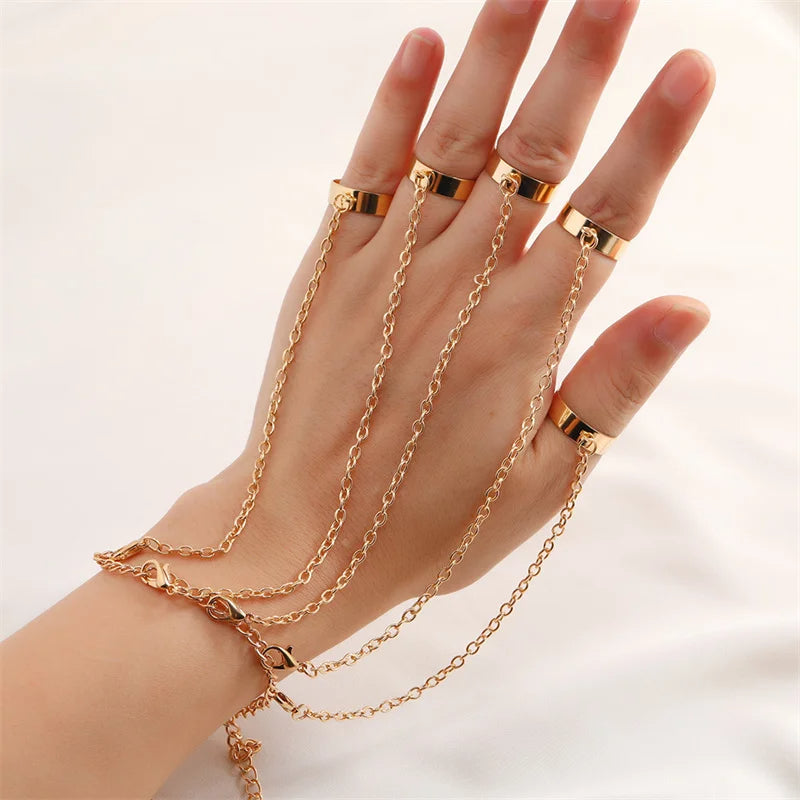 Women's Accessories