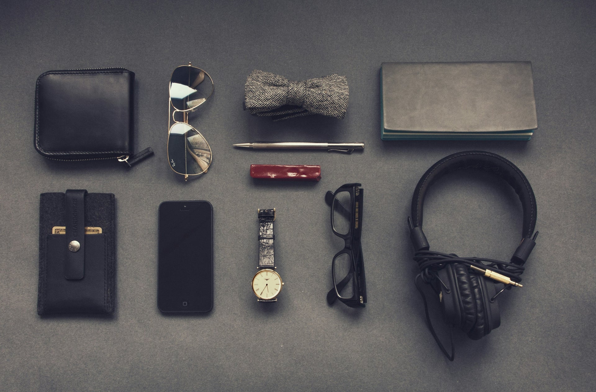 Fashion Accessories