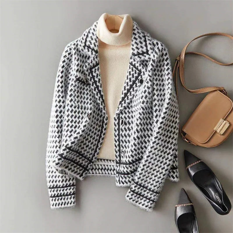 Women Clothing