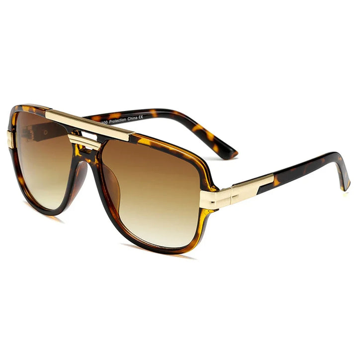 Toscana Drive Luxe Shades