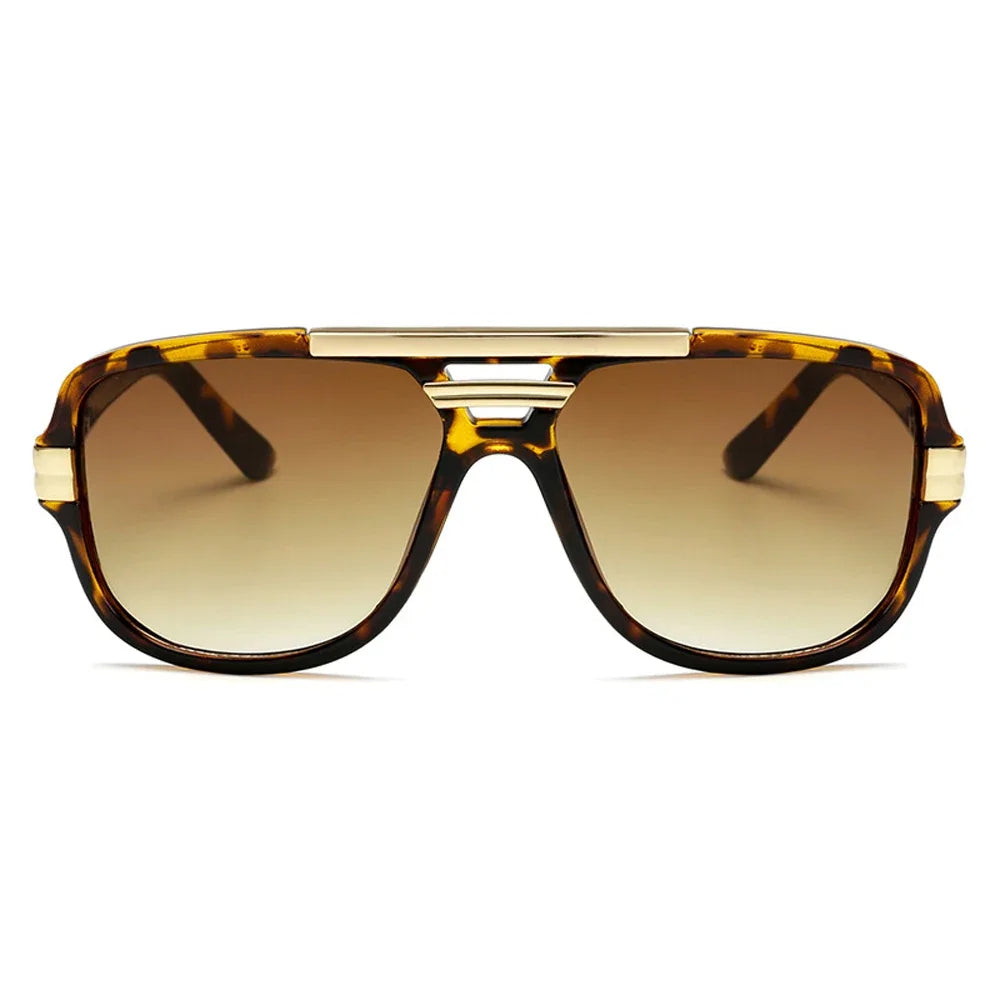 Toscana Drive Luxe Shades