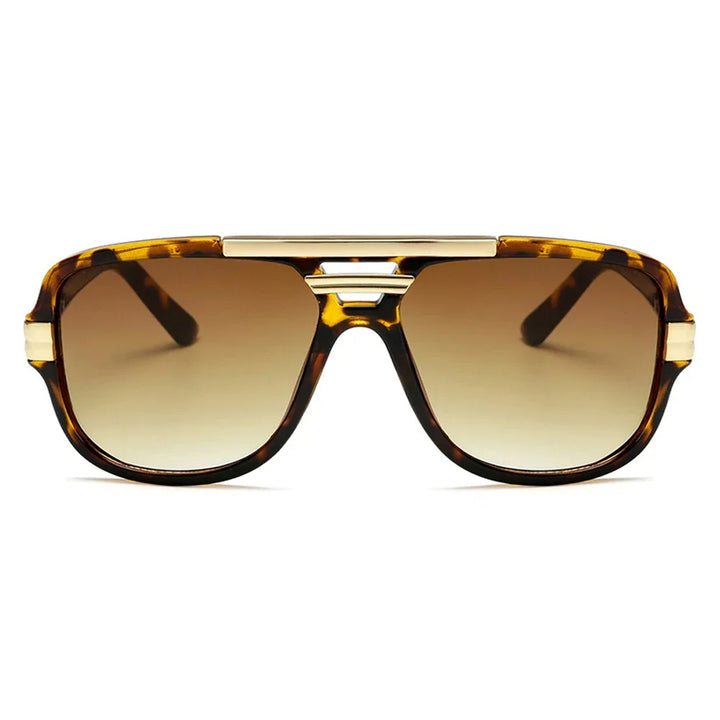 Toscana Drive Luxe Shades