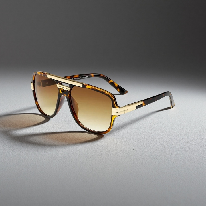 Toscana Drive Luxe Shades