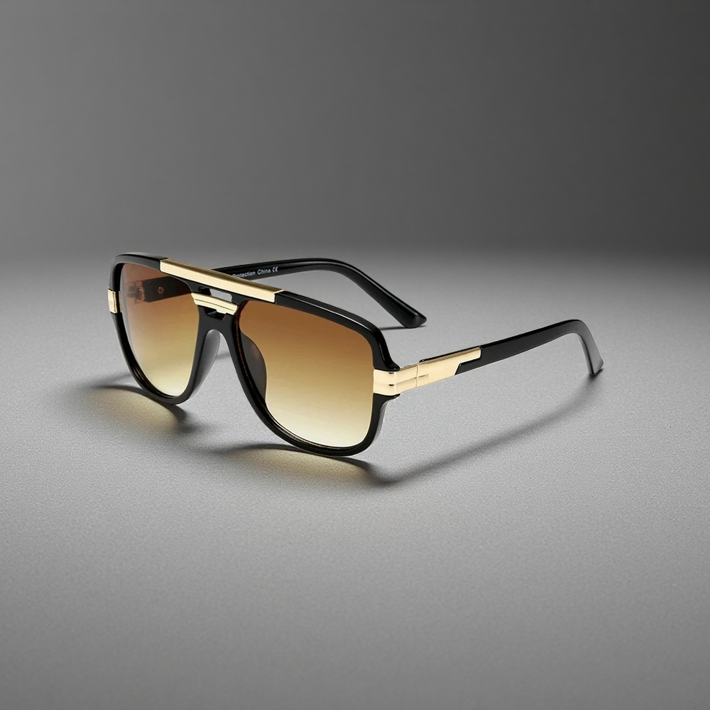 Toscana Drive Luxe Shades