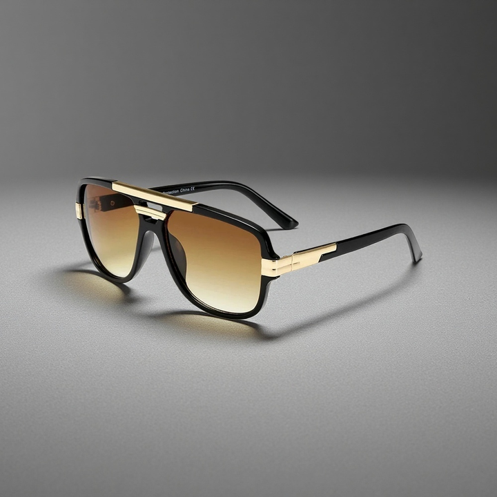 Toscana Drive Luxe Shades