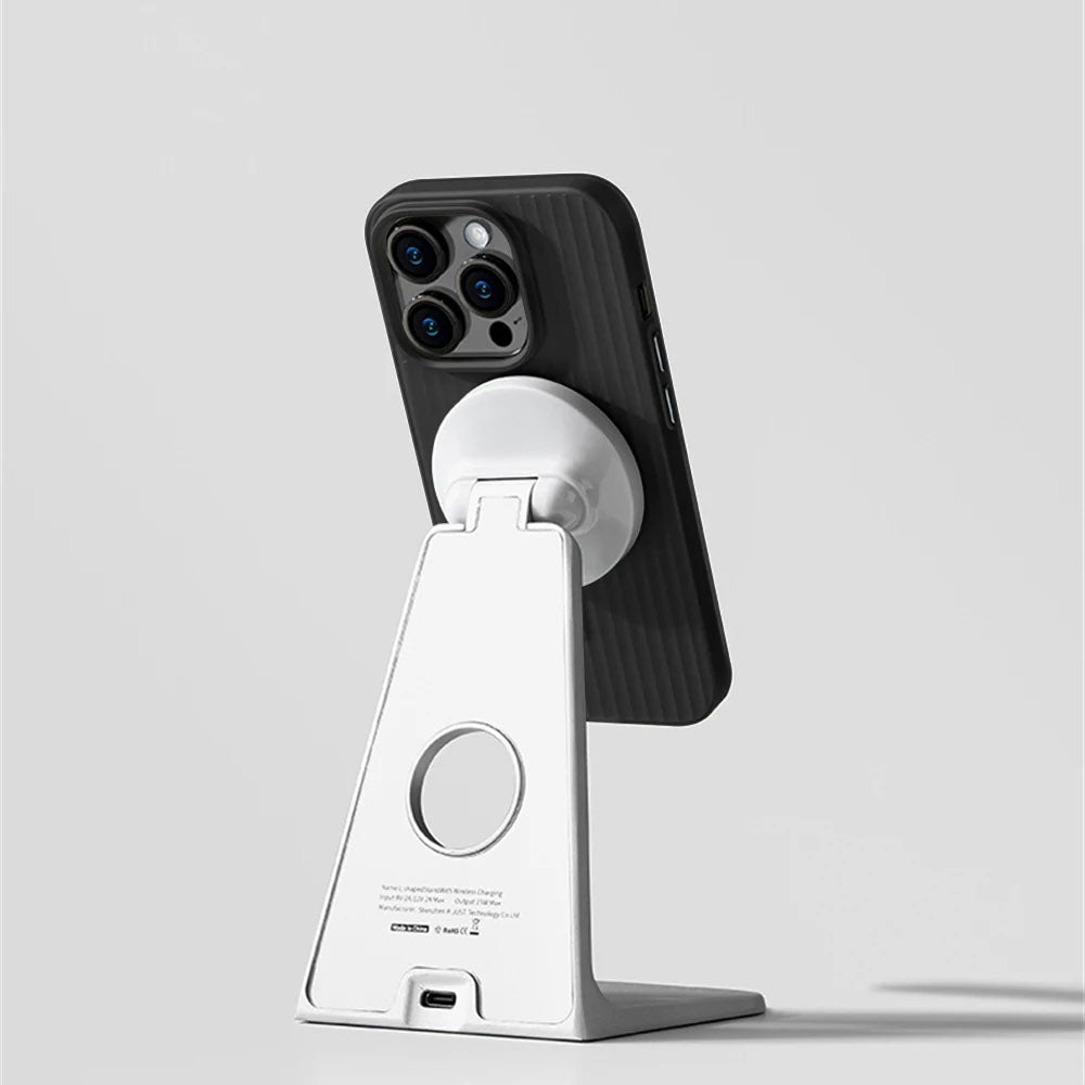 Atlas Shockproof Case