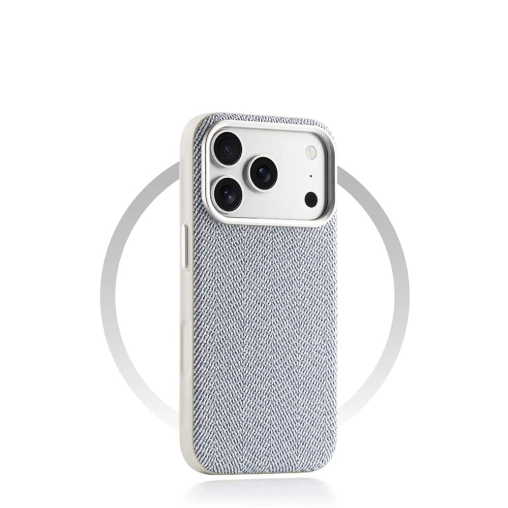 Branton MagSafe iPhone Case