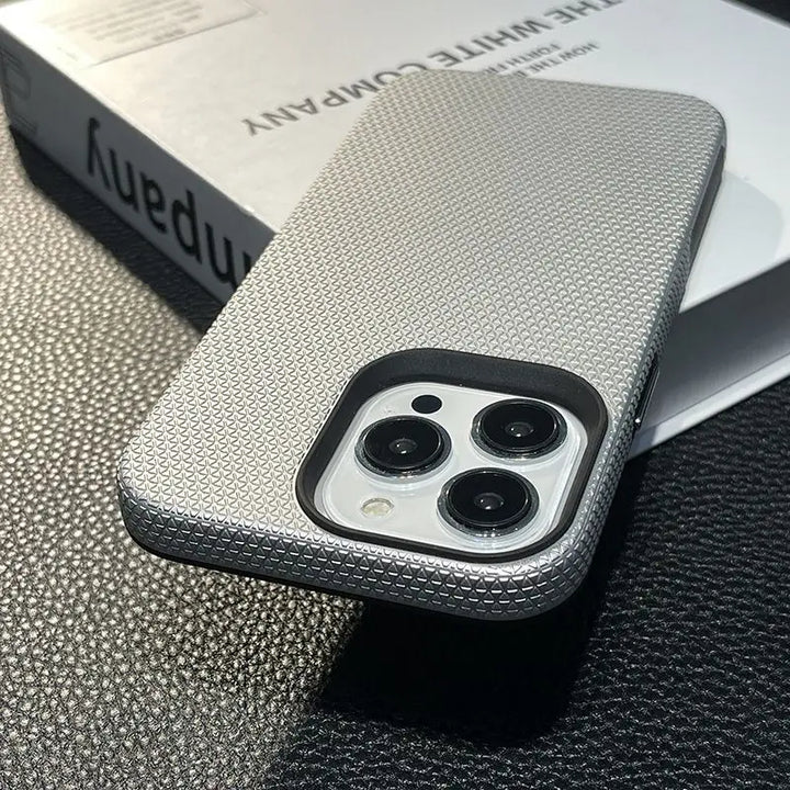 Vault Armor Shield Cover