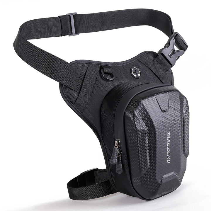 Vortex Armor Motorider Leg Bag