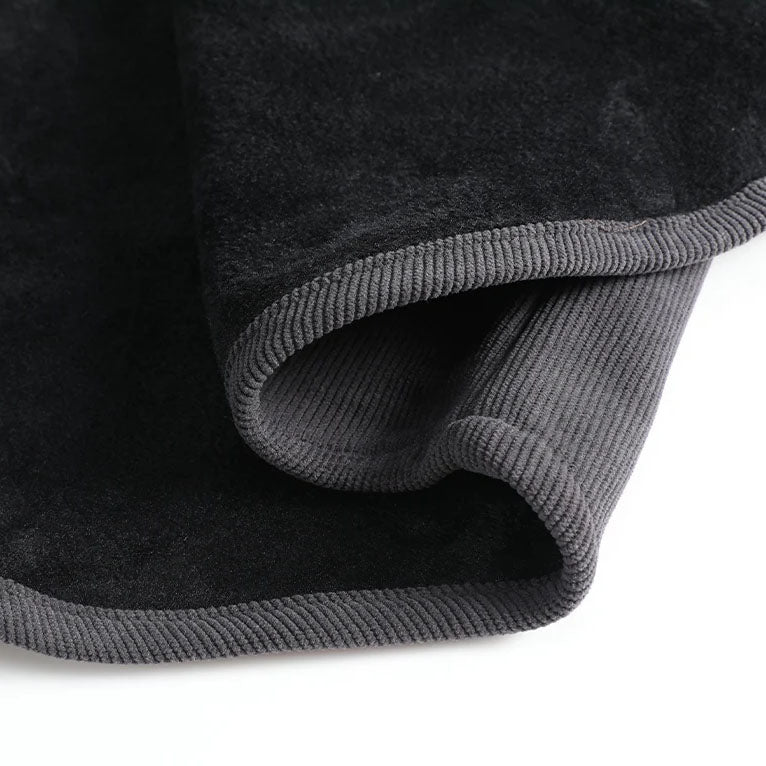 Corvier Thermal Weave Shirt
