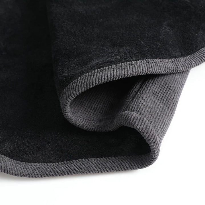 Corvier Thermal Weave Shirt