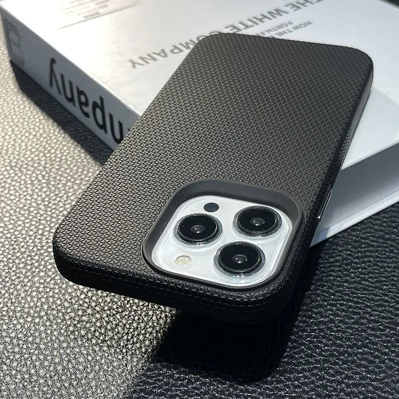 Vault Armor Shield Cover