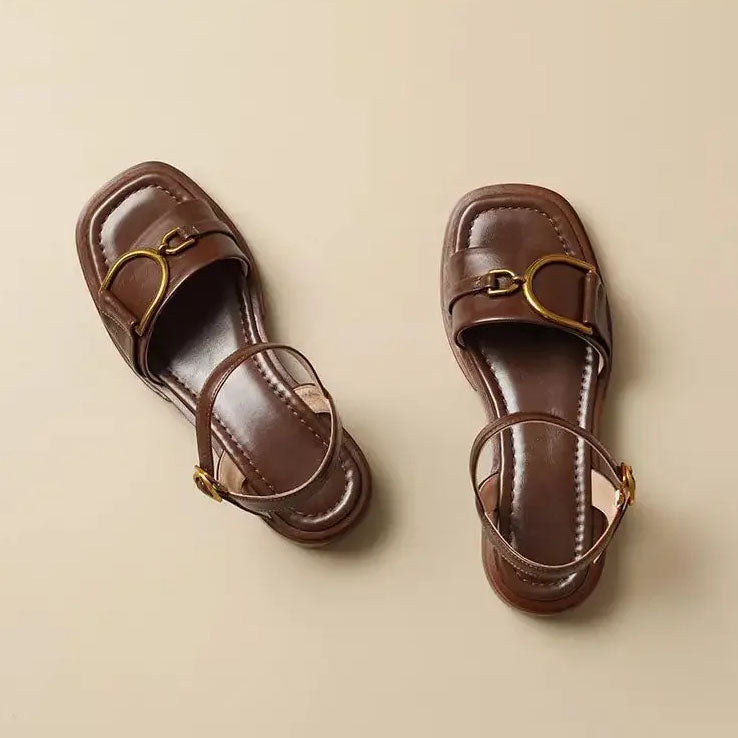 Celina City Flats
