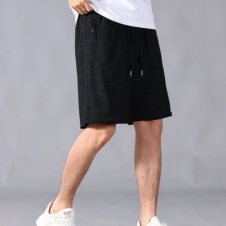 Nivo Ice Dry Sports Shorts