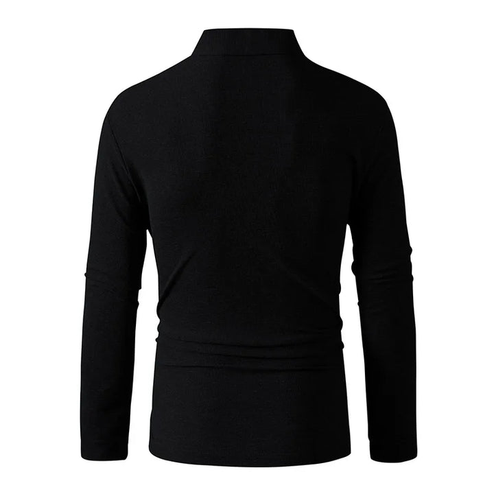 Westbrook Anti-Wrinkle Polo Shirt