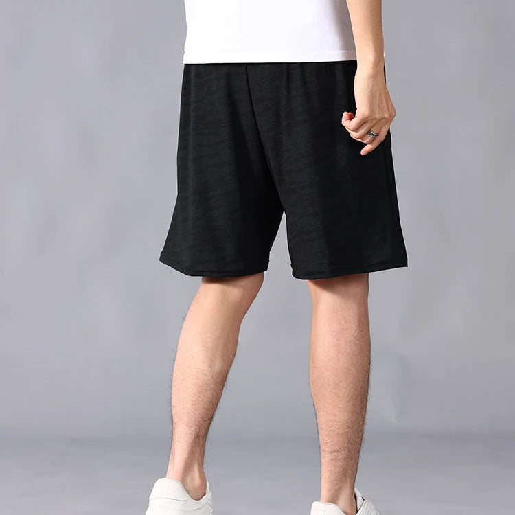 Nivo Ice Dry Sports Shorts