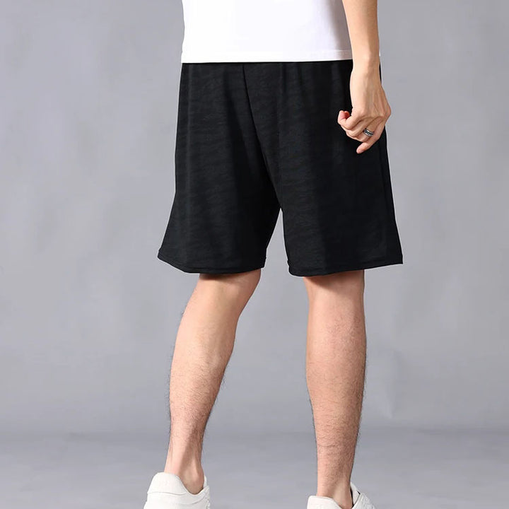 Nivo Ice Dry Sports Shorts