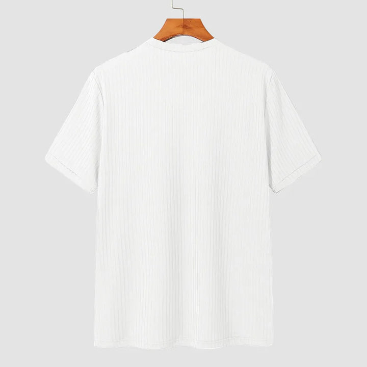 Valerio Form Tee