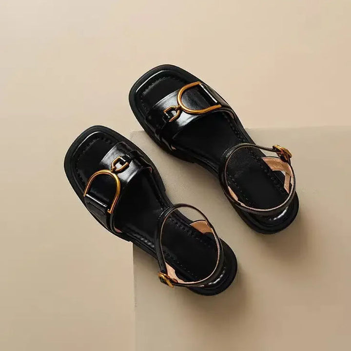 Celina City Flats