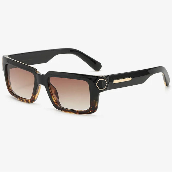 Arcadia Prism Lenses Shades