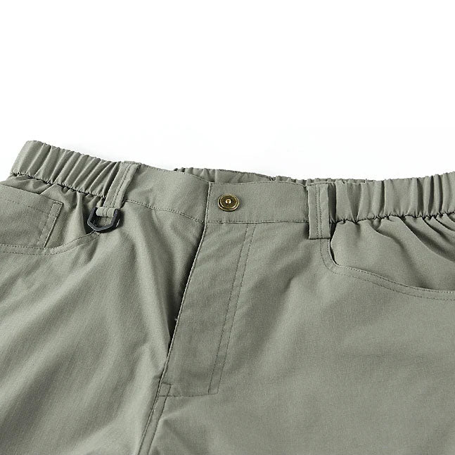 Bastion Trail Utility Pants