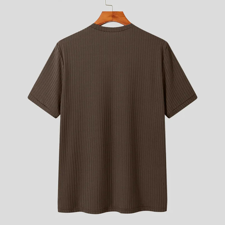 Valerio Form Tee