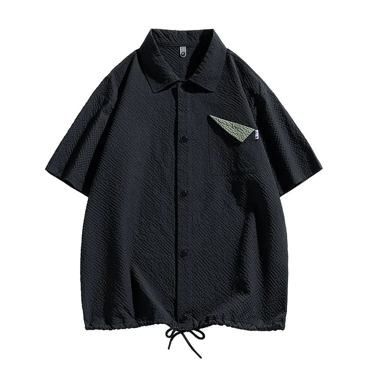 Brivaro Air Weave Set