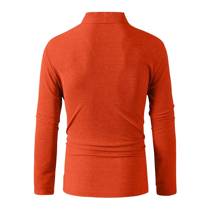 Westbrook Anti-Wrinkle Polo Shirt
