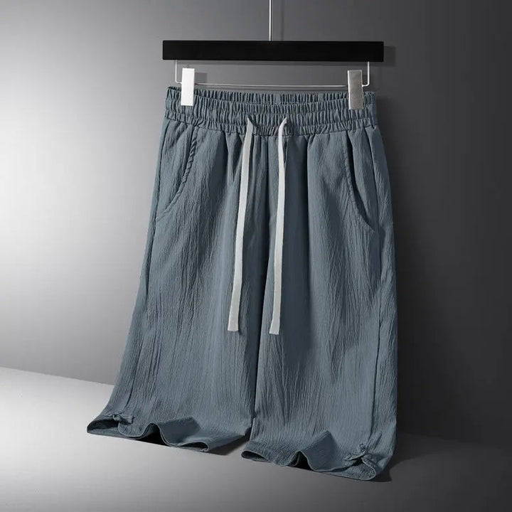 Toscana Airweave Two-Piece