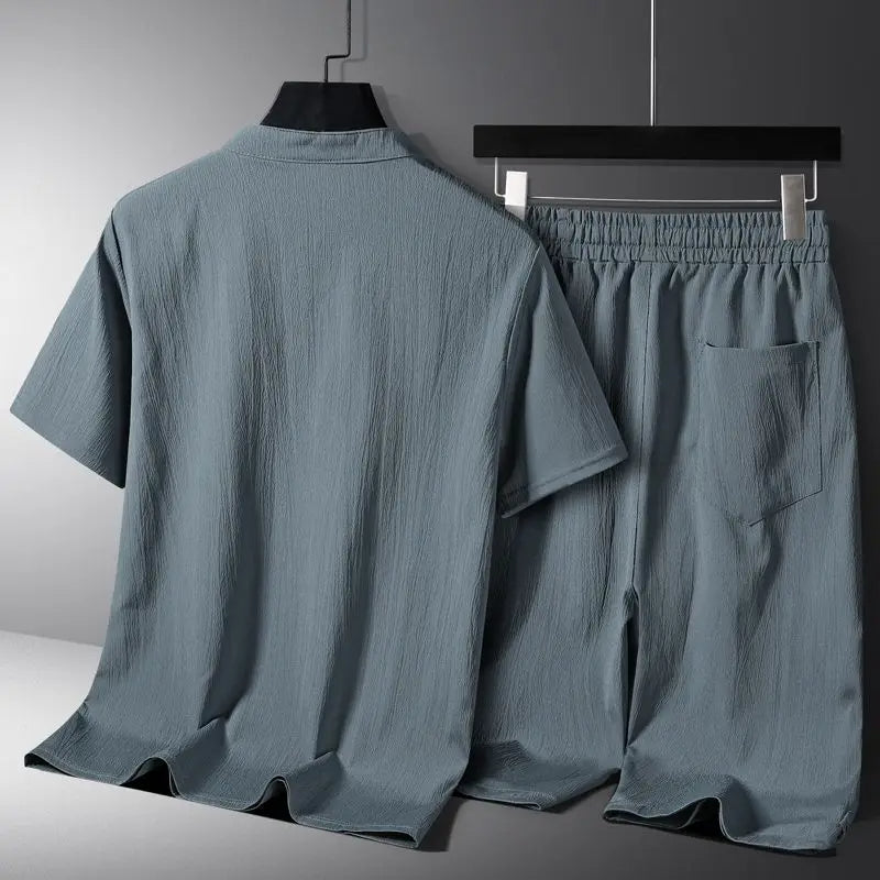 Toscana Airweave Two-Piece