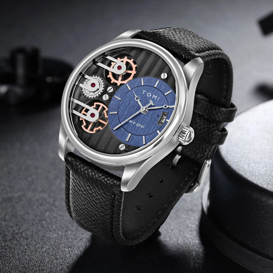 Valentino Quartz Prestige Watch