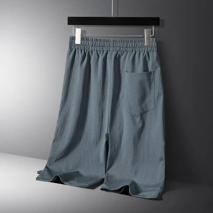 Toscana Airweave Two-Piece