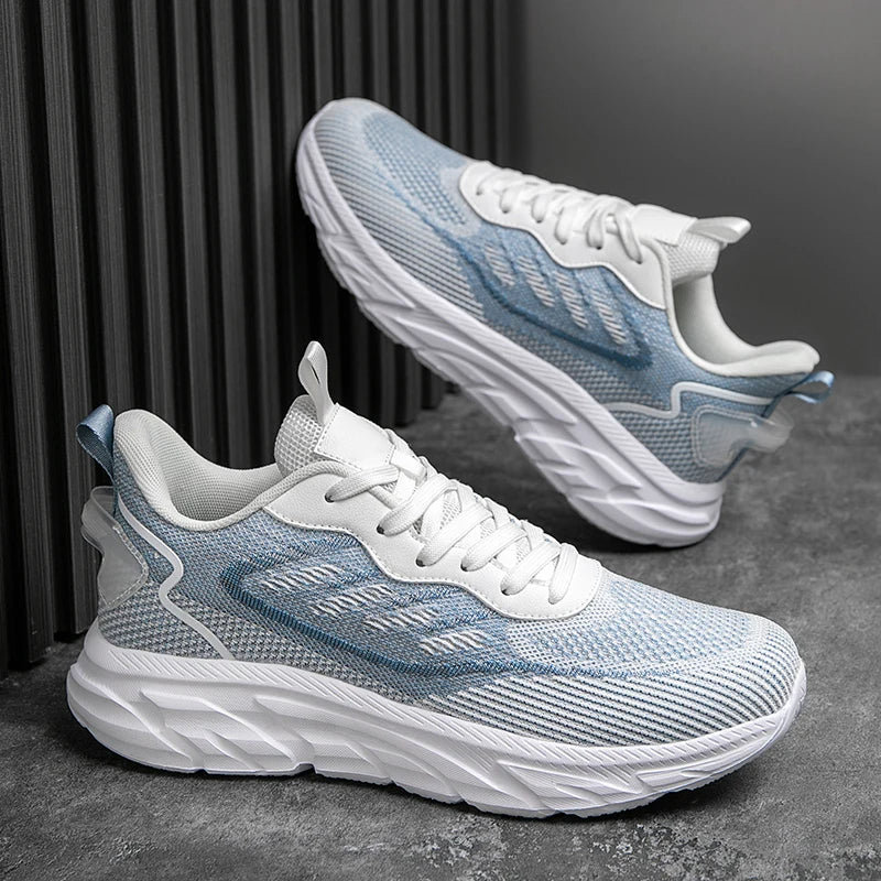 Cloud Form Ultra Sneakers