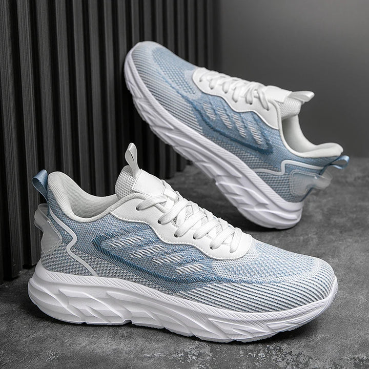 Cloud Form Ultra Sneakers