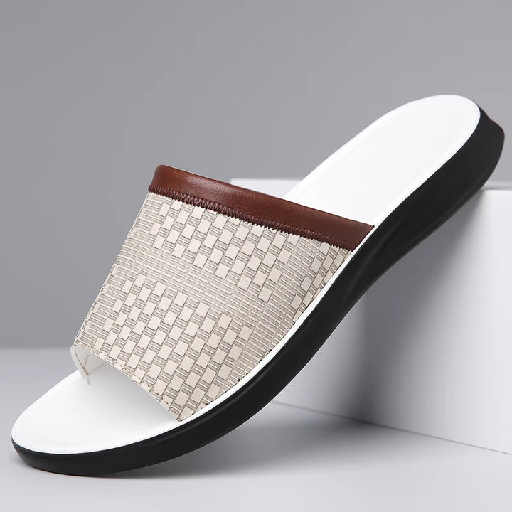 Verona Summer Sandals