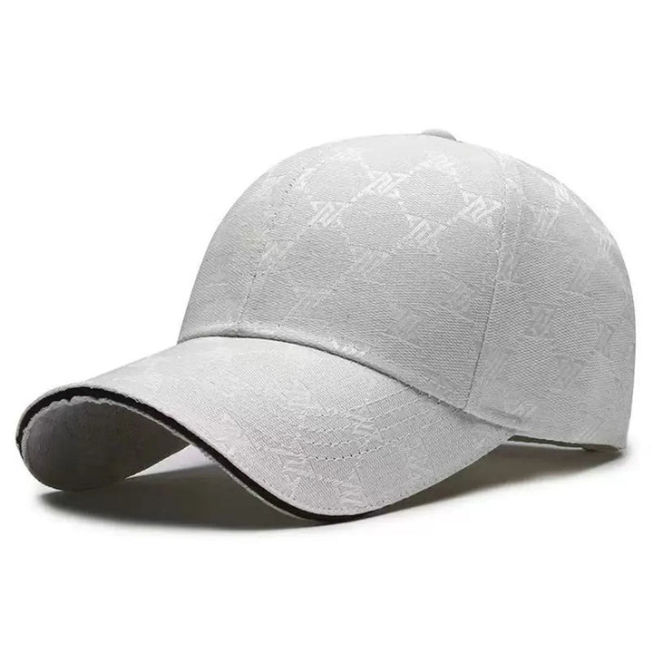 Alden Baseball Cap
