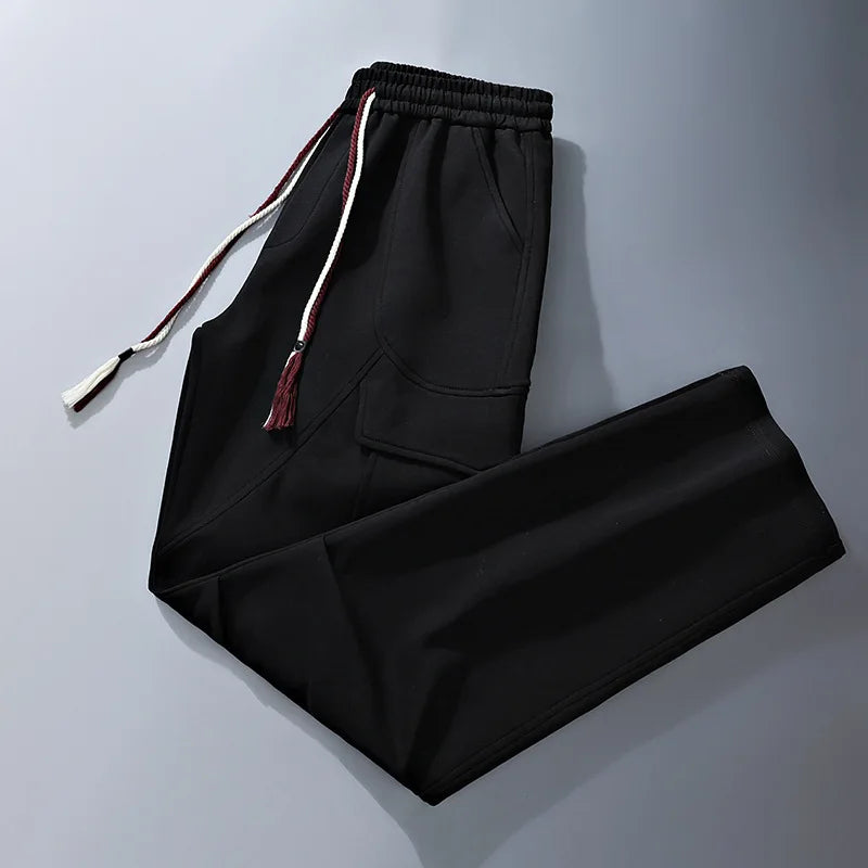 Ridgeway Core Fleece Leisure Pants