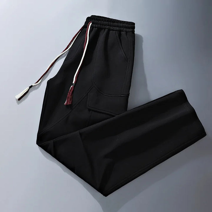 Ridgeway Core Fleece Leisure Pants