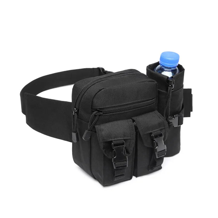 Fieldborne Tactical Waist Pack