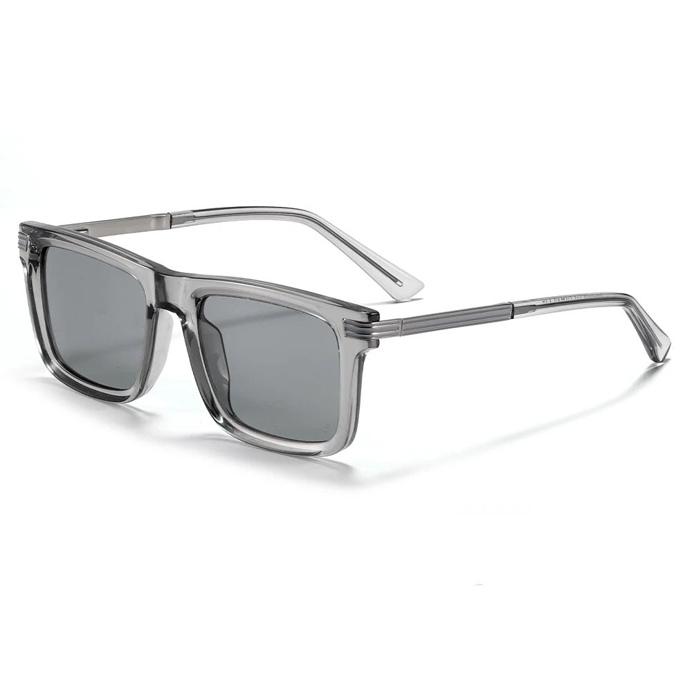 Montero Polarized Sunglasses