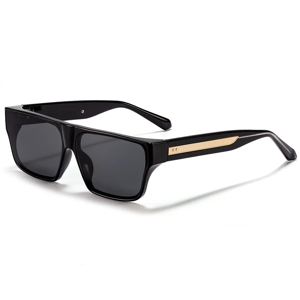 Creston Squared Sunglasses