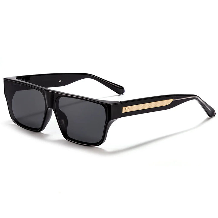 Creston Squared Sunglasses