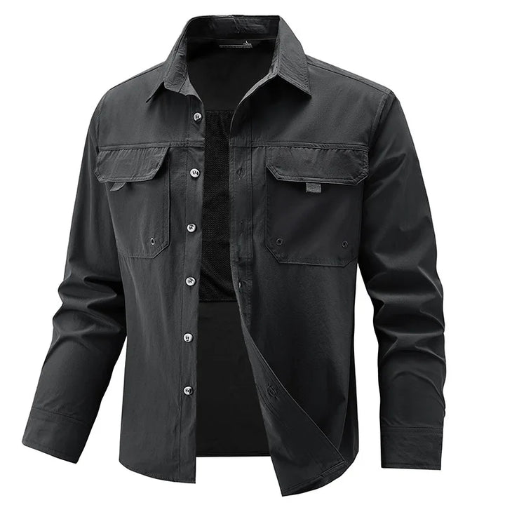 Ranger Field Shirt