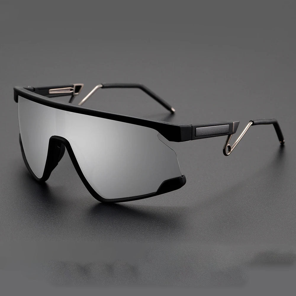 Apex Shield Shades