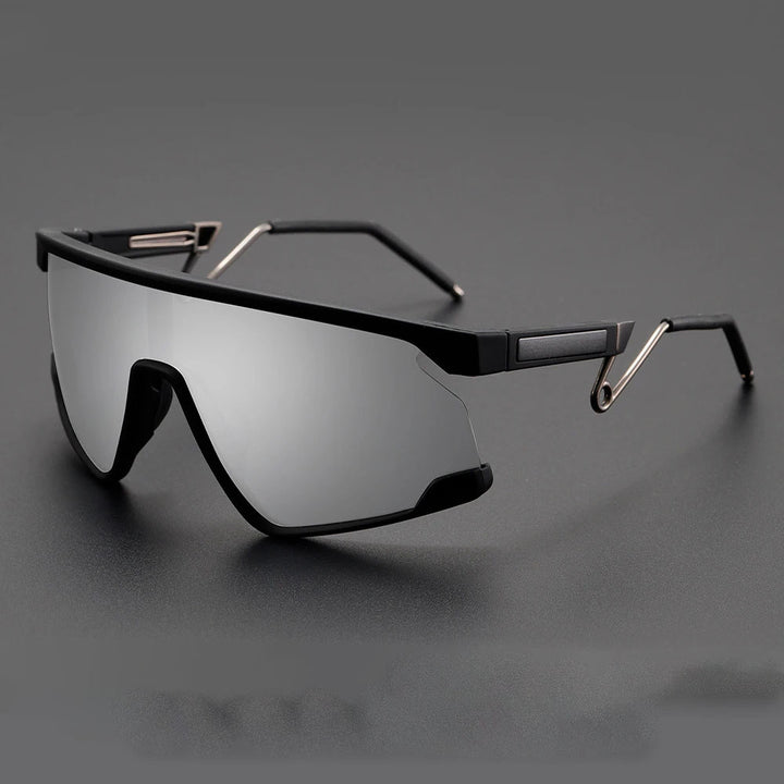 Apex Shield Shades