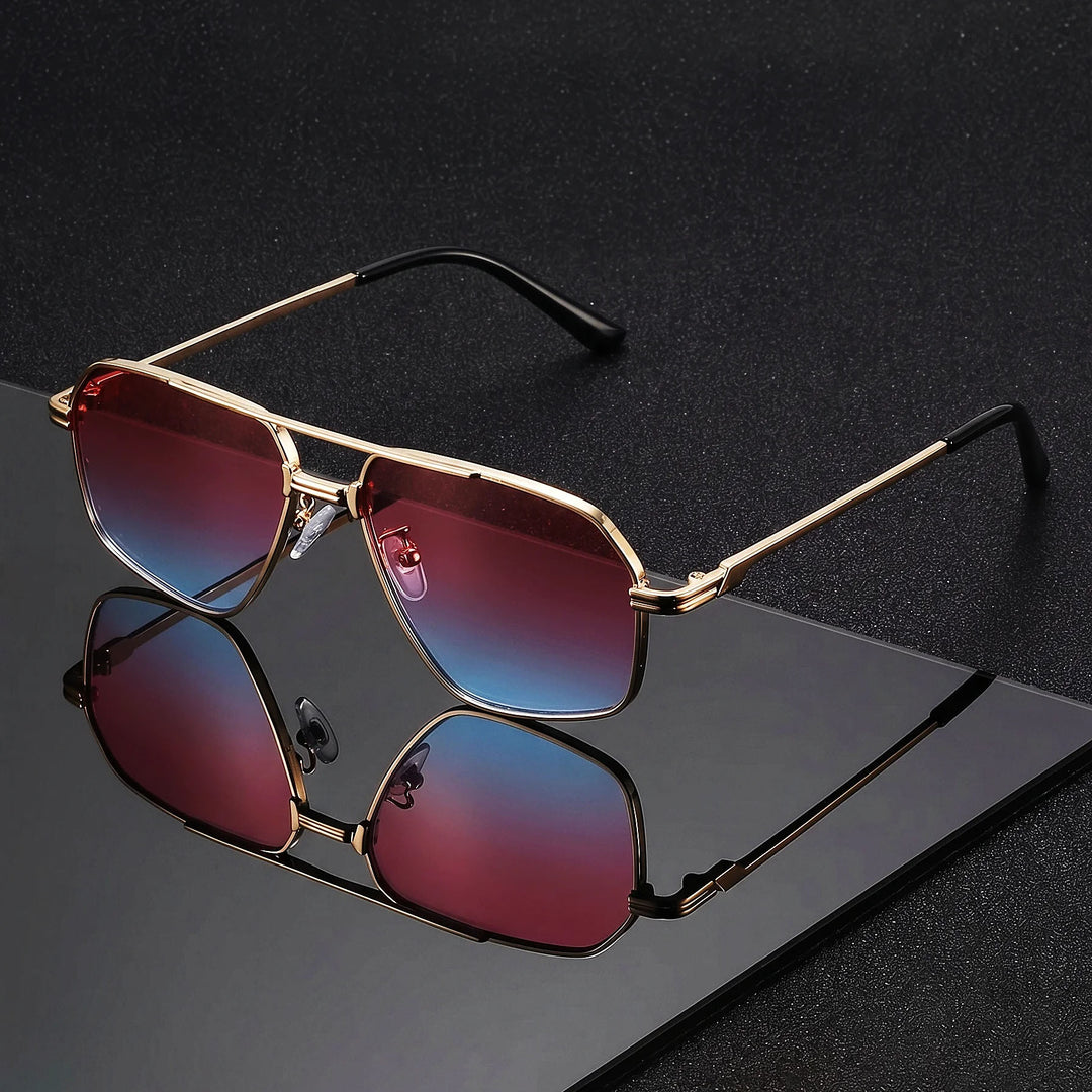 Ravello Sunglasses