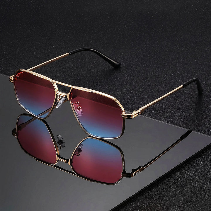 Ravello Sunglasses
