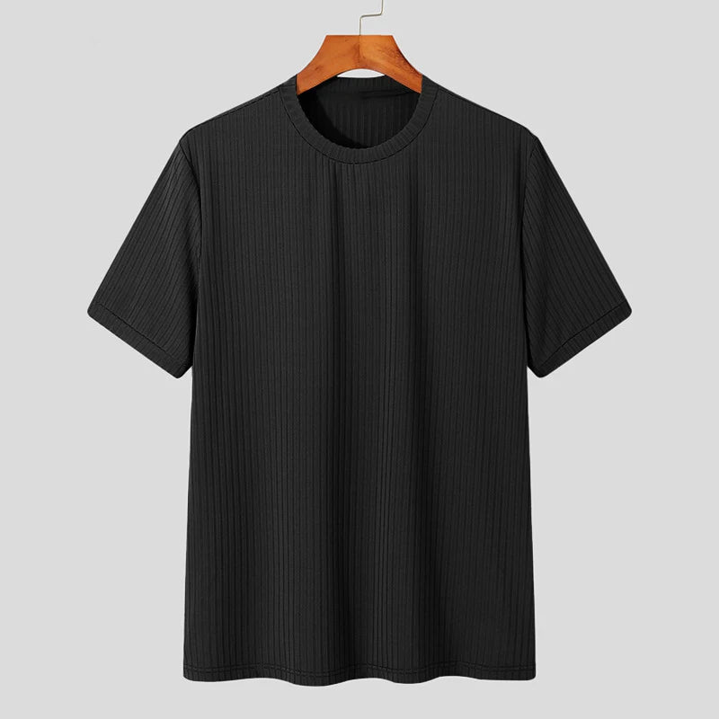 Valerio Form Tee