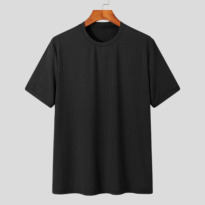 Valerio Form Tee