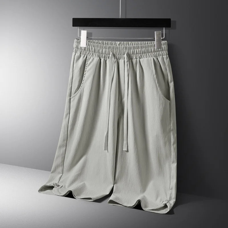 Toscana Airweave Two-Piece